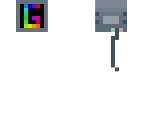 pride month (***) tv