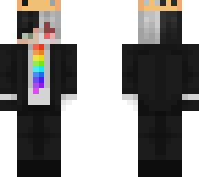 prideboo