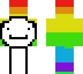 pridedream