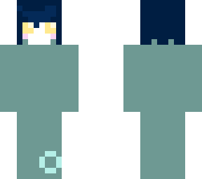 priestie