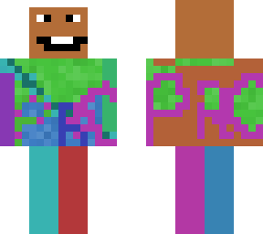 pro :) :d