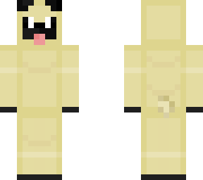 pug