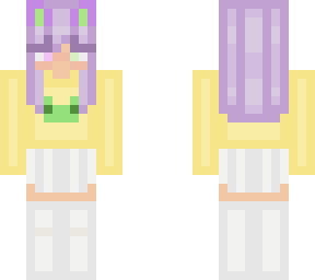 purp cet me v3