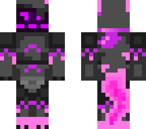 purp proto