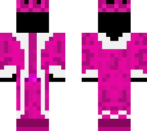 purple guy