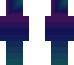 purple shades