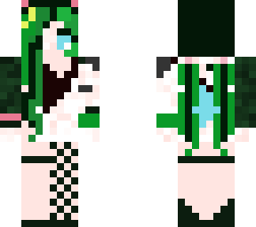 pvegirl