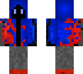 quacksl302 infected 2