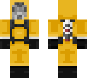 quarantine penguin