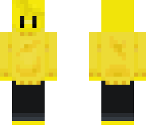 quazzle