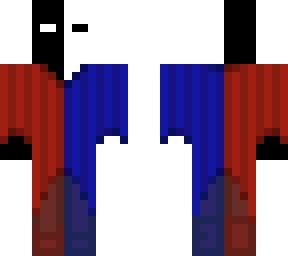 r e b o r n