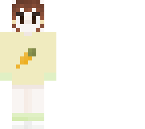 rabbit girl (incomplete)