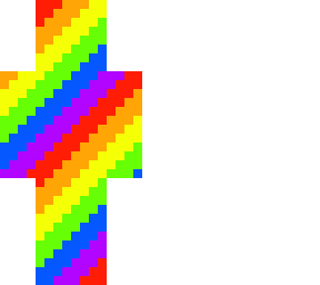raimbow