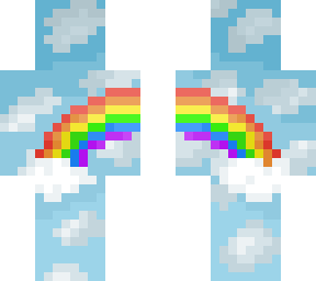 rainboo