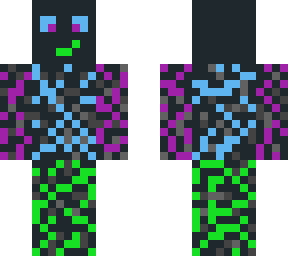 rainbow stone 2