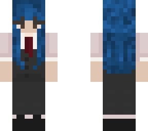 raingirlkat