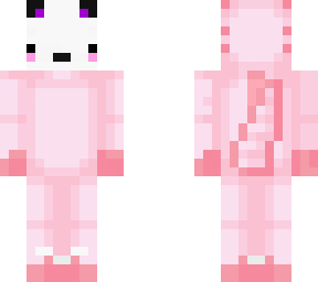 raresniper axolotl