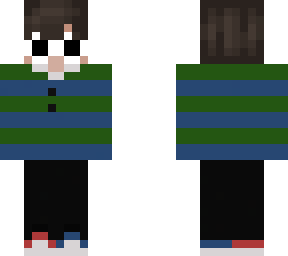 rat