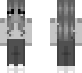 re-color anyone can join!