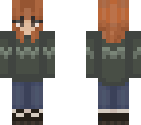 recolor