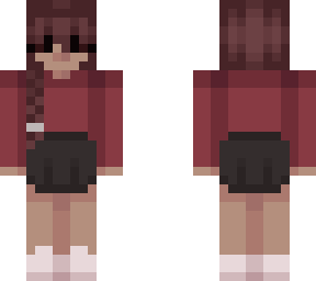 red .