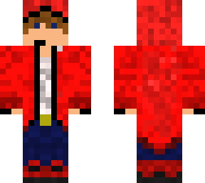 red 12k
