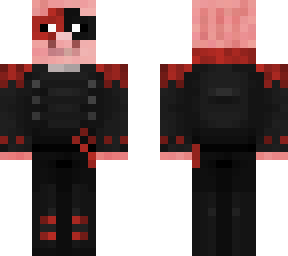 red billiam v2