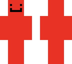red bro