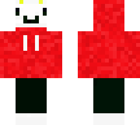 red dream