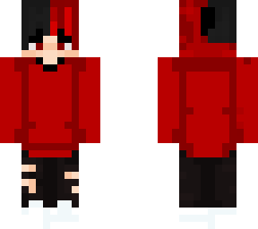 red eboy