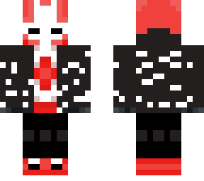 red knight drip