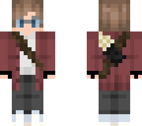 reddit request 2
