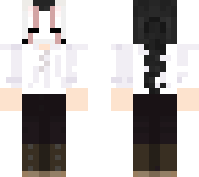 redo