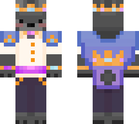 reignex 2.0