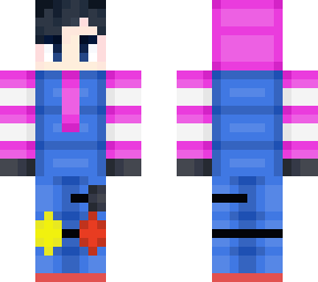 rem raider