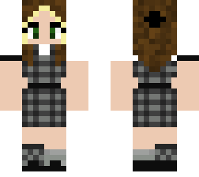 renee b)