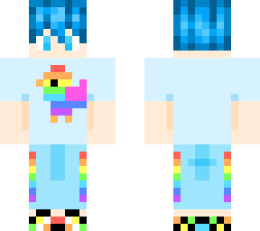 request 2
