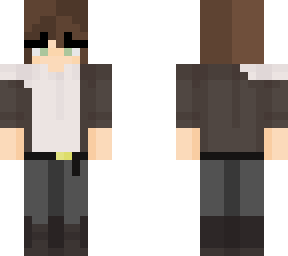 reshade thing if anyone wants to no rush