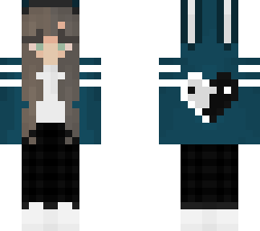 revamped