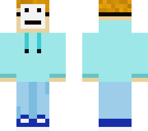 revised boi