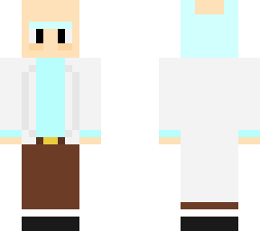 rick