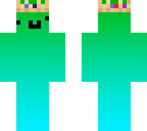 roarkoc