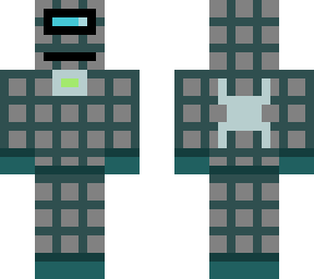 robo
