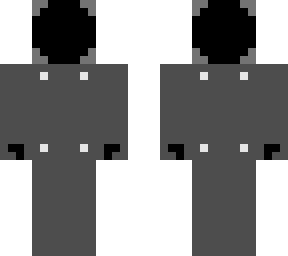 robot guy