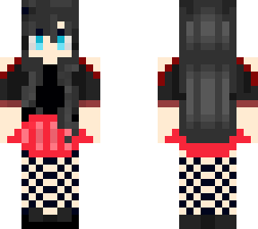 roxanne