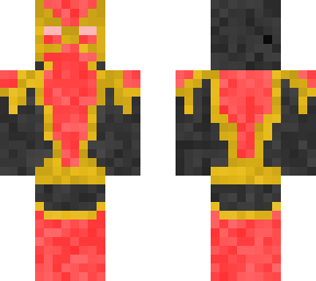 ruby