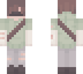 rustling reeds // remake