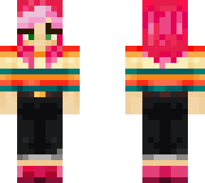 rwbbit edit