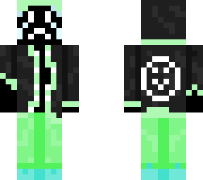 sad dark