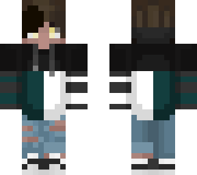 sammy(my main oc)
